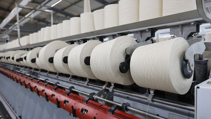 Cotton Yarn Manufacturer Checklist: What International Buyers Need to Know