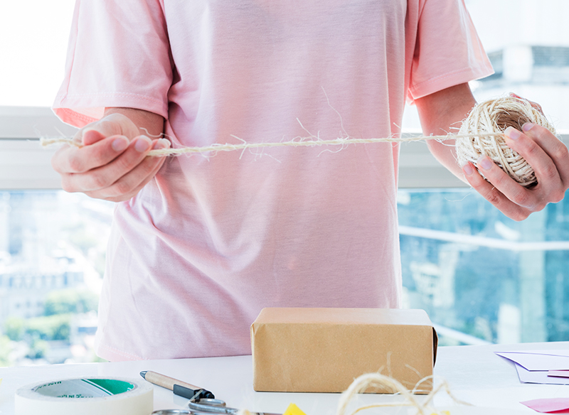 How to Choose the Right Yarn Supplier: What Buyers Should Ask