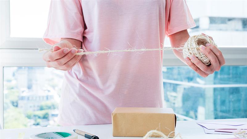 How to Choose the Right Yarn Supplier: What Buyers Should Ask